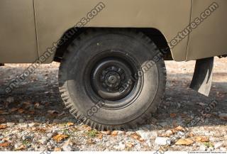 vehicle combat wheel 0002